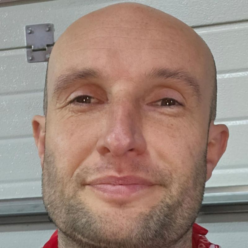 EDUARDO LLANO MARTINEZ