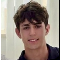 ADRIA GARCIA VILARRUBLA