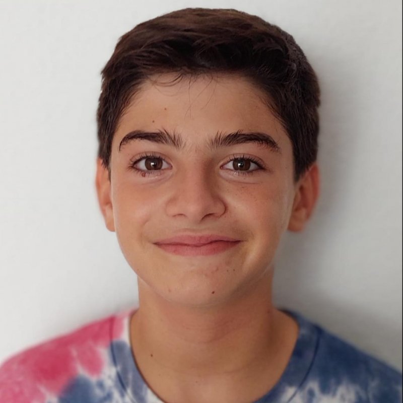 CESAR NAVARRO SANCHEZ