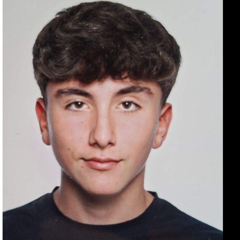 JON LARUMBE CELAYETA