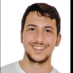 ADRIAN ARROYO SANCHEZ