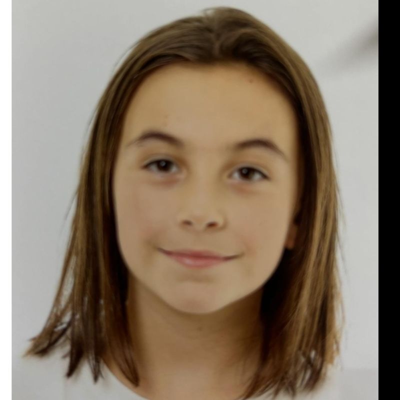 LAURA PASTORIZA FACAL