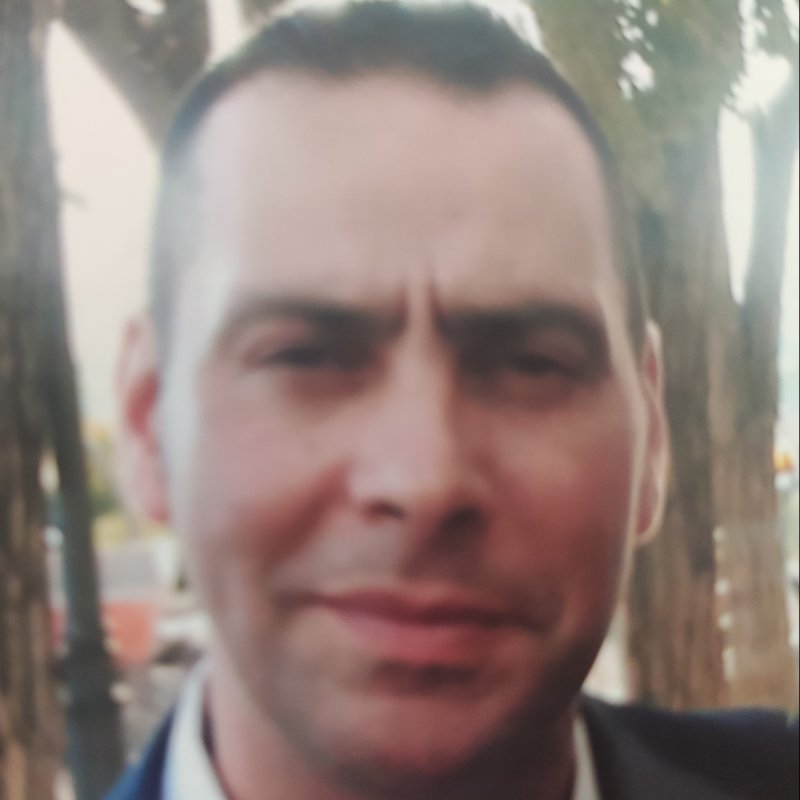 JOSE ANGEL QUESADA GUTIERREZ 