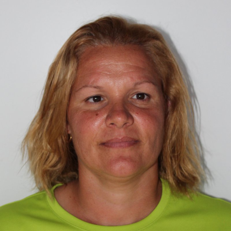 JUANA MARIA LOPEZ TEJERA