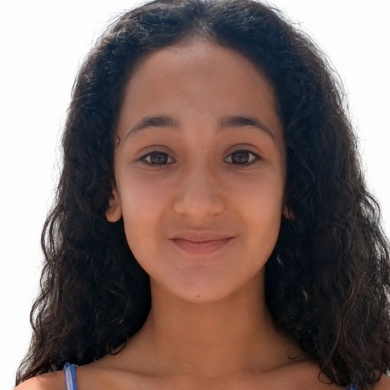 ALBA SALAS ALONSO 