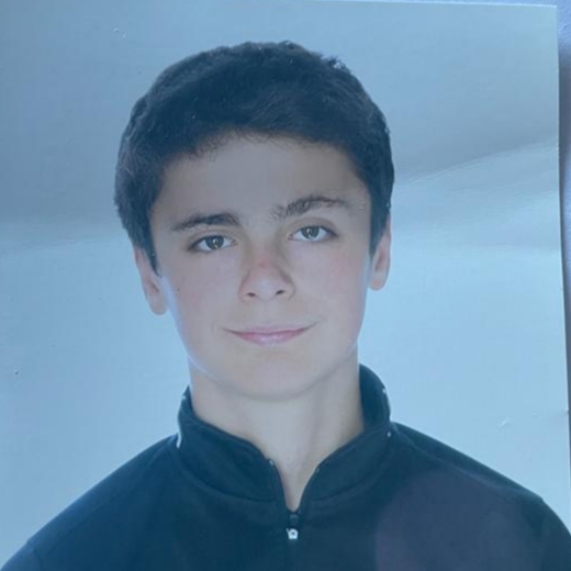 AGER SAEZ GORRITXO