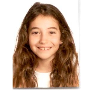 MARTA SAN MARTIN CIFRIAN