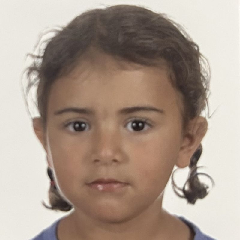 LUCIA ALVAREZ BELISARIO