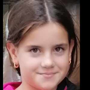 ELBA ITURRARTE NAVASCUES