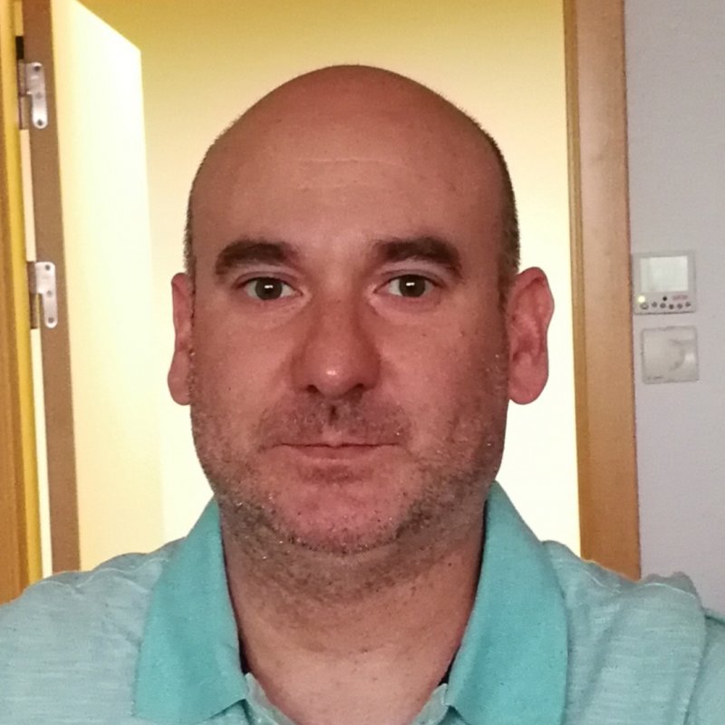 VICTOR CATALAN MATEU 