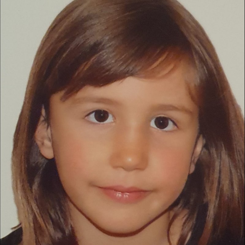 CELIA BAÑULS VILAPLANA