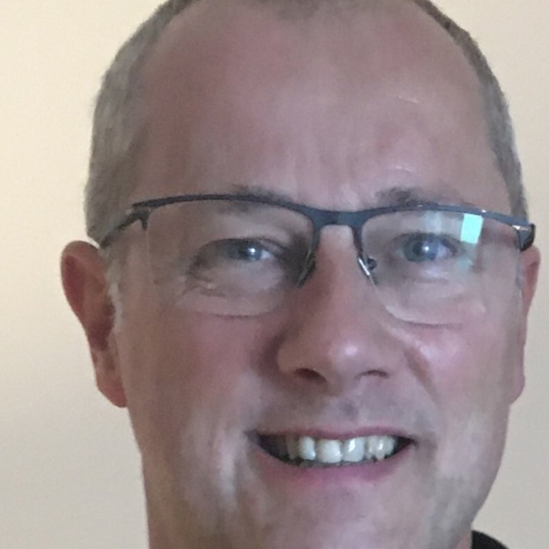 LAURENTIUS  RAMBAGS 