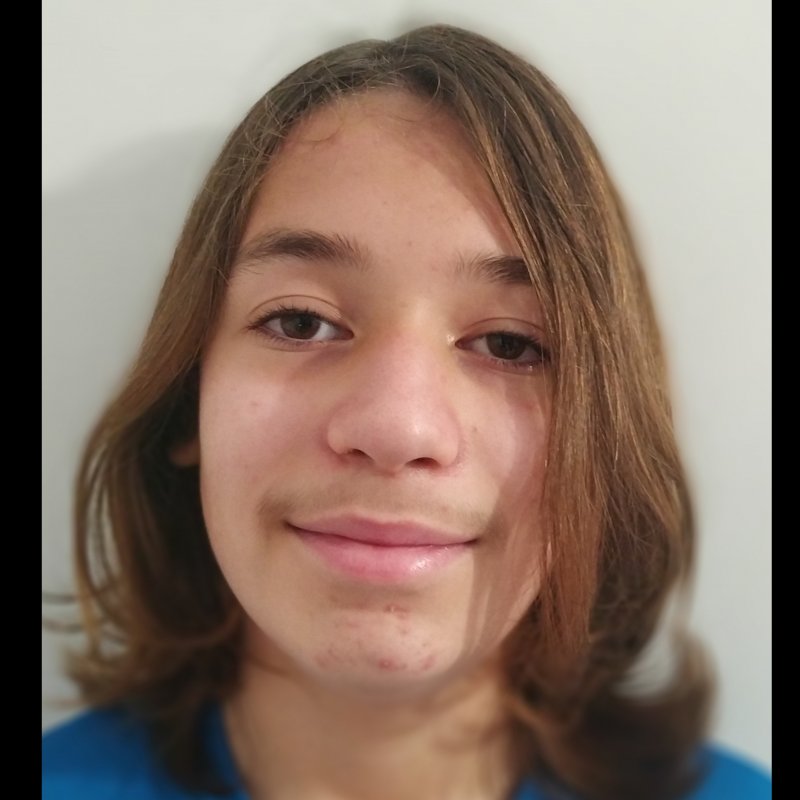 FERRAN GARCES ALBERTTI