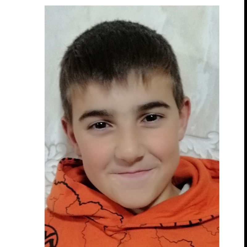 MANUEL AMENEIRO BARCIA