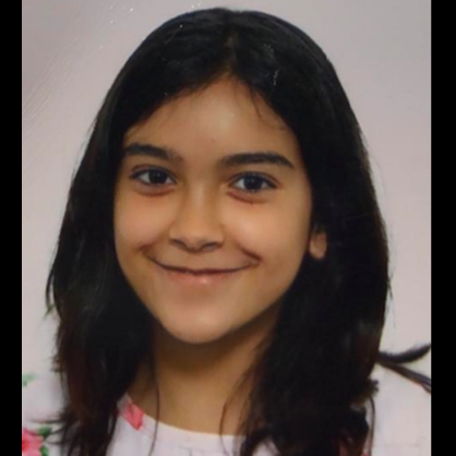 ALEIDA SERRALLONGA ESCUIN