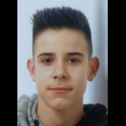 JOSEP BERNABEU RISUEÑO