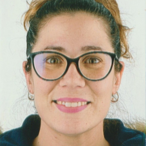 ANA UMPIERREZ SOTO