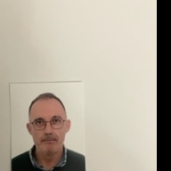 LUIS GONZALEZ MARTINEZ 