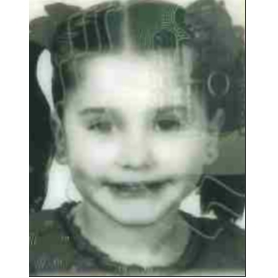 ZAIRA GARCIA JAMARDO