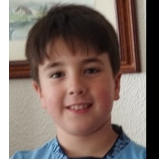 ALEJANDRO SALCES ANDRES