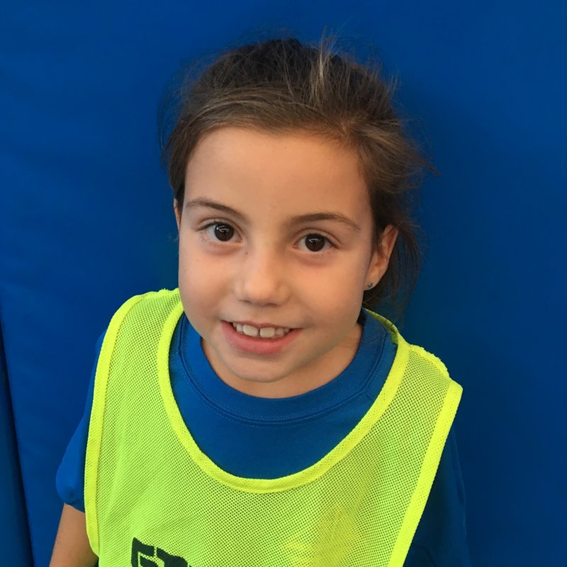 LIDIA PEÑALVERT SANCHEZ