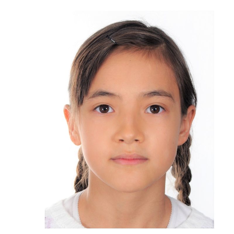 NEYLA ALEGRIA MEIYU MARTINEZ LIU