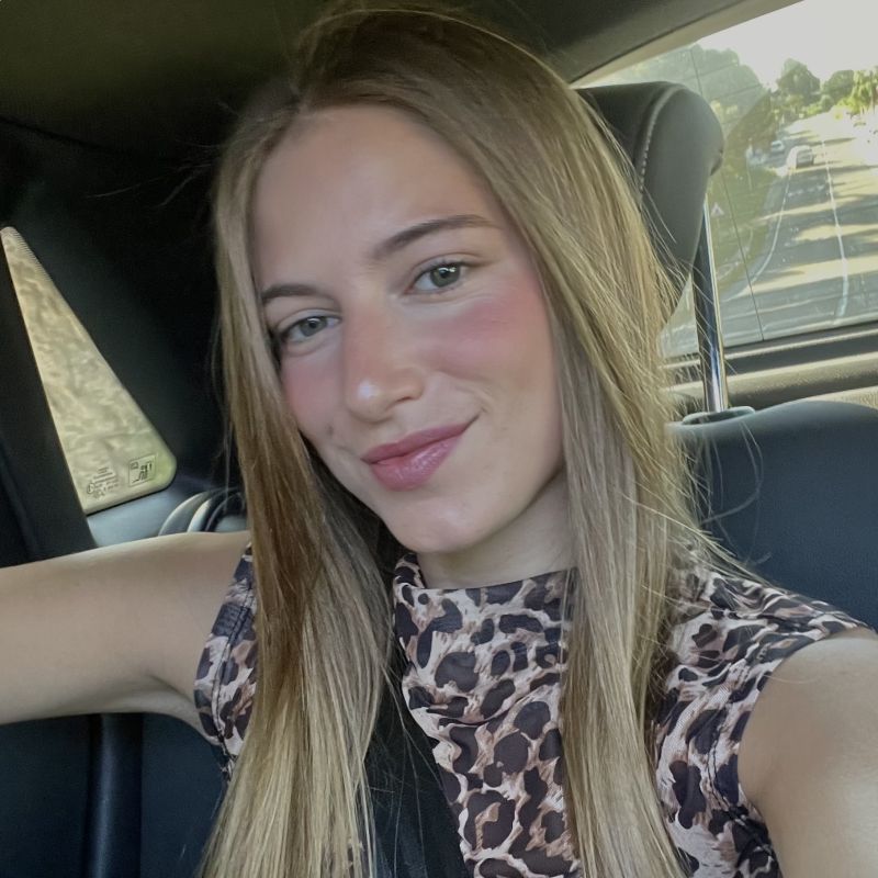 LAIA DIOS TIMONERO