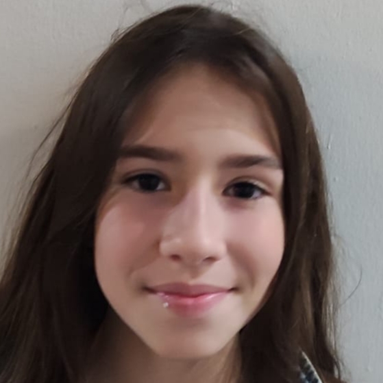 VALERIA INCERA ORTIZ