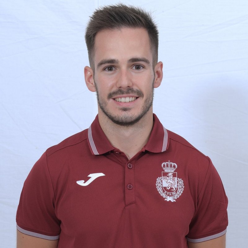 LUIS DIAZ-FLORES GOMEZ-CALCERRADA