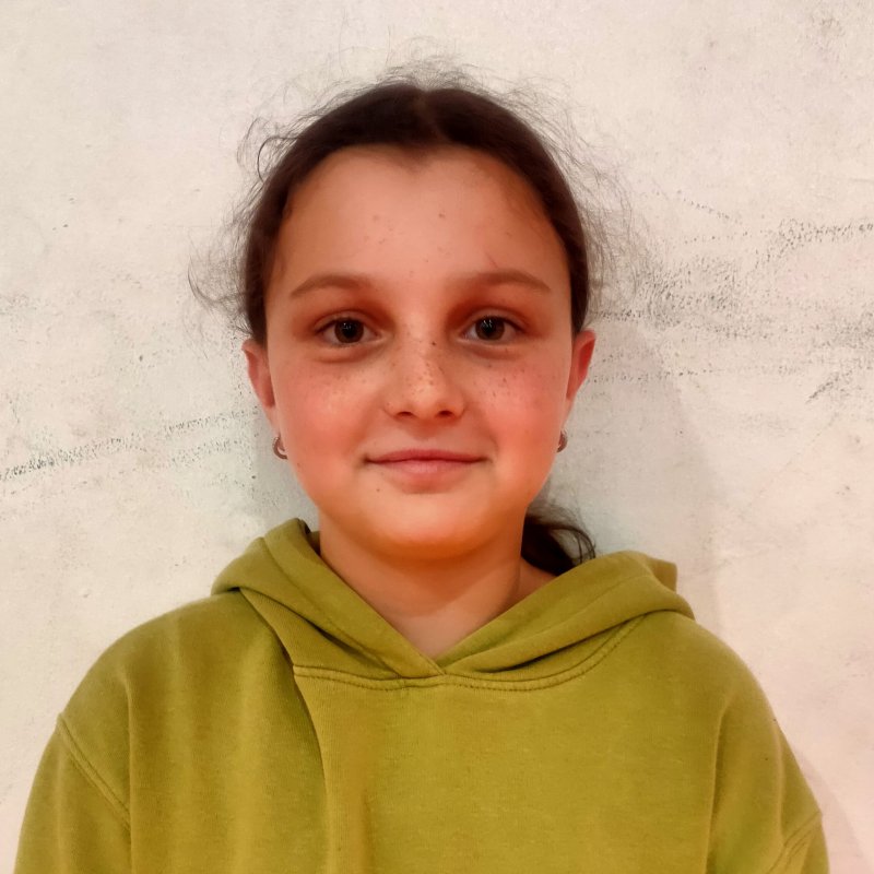 MENCIA LOPEZ MARTINEZ