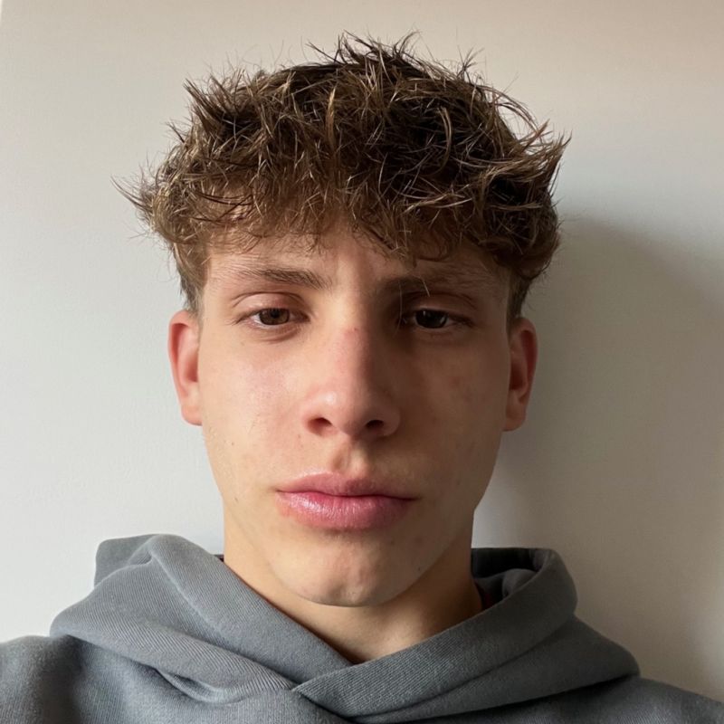 QUIRZE SUADES VILARDAGA