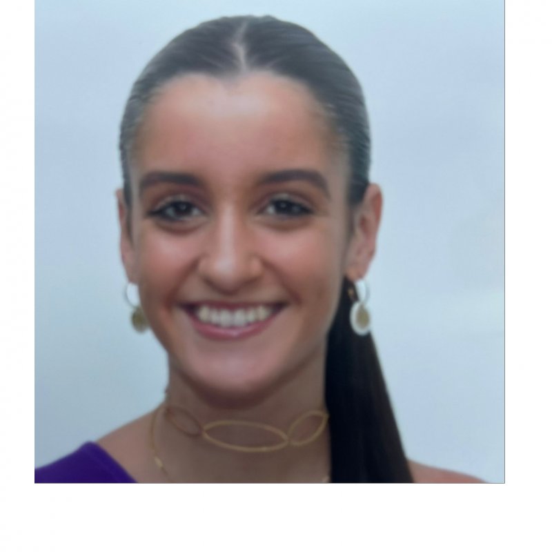 CARLOTA VAZQUEZ RODRIGUEZ