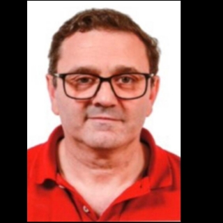 JOSE VICENTE VEGA DEL ALAMO