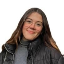 OLIVIA NOGUEZ BRACERO