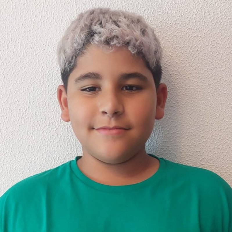 SANTIAGO VELEZ MILLAN