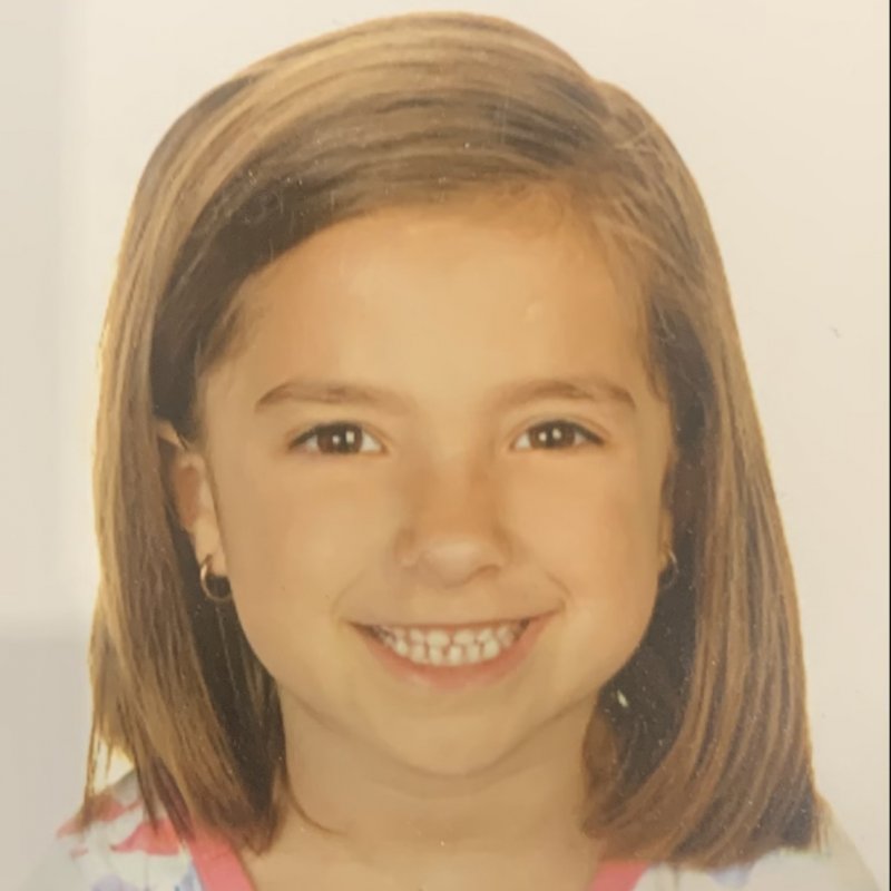 CARLOTA BARRIOBERO REDONDO