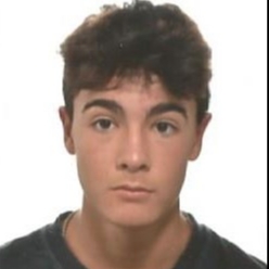 MARCOS GALILEA ROYO