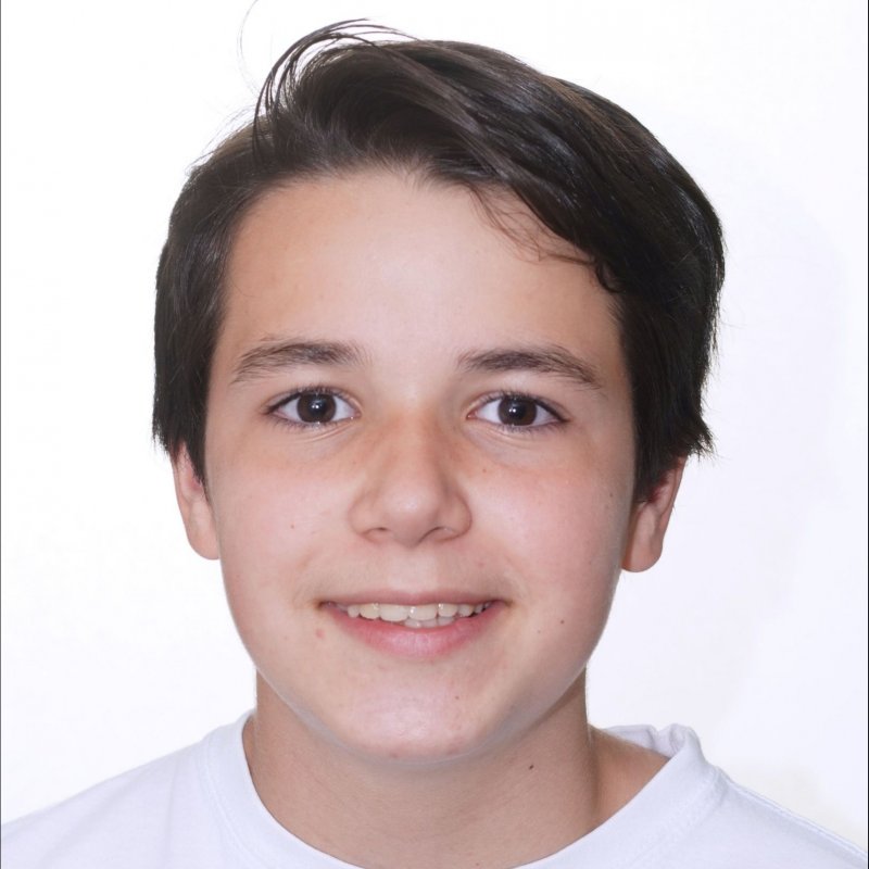 ADRIAN LAGO NOGUEIRA