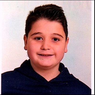 MARIO RIBES MARTINEZ