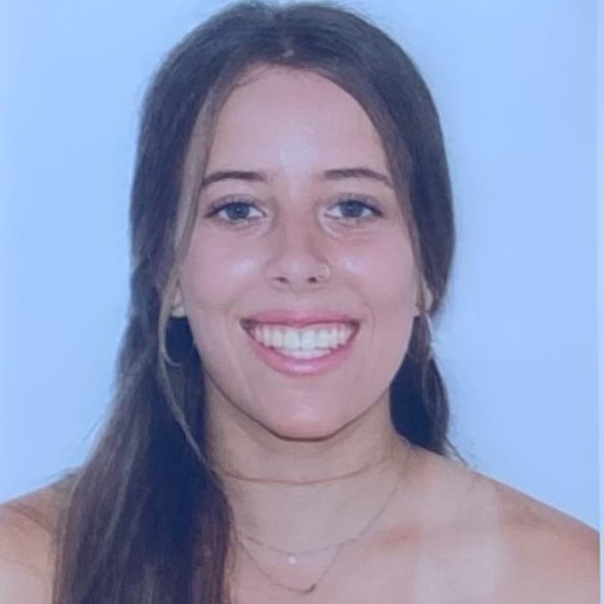 MARIA ROS MARTINEZ