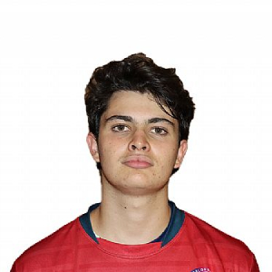 GUILLERMO GONZALEZ  SANCHEZ