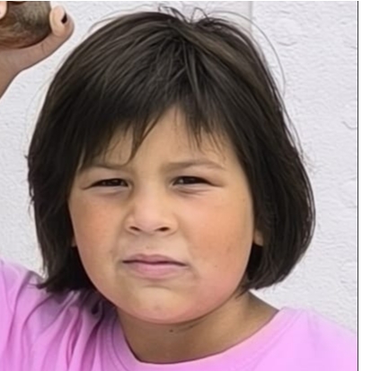 SABELA CASTRO COMESAÑA