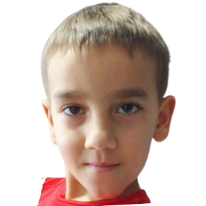 RAUL PORTOLES CRACIUN