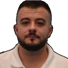 CARLOS MARTIN GOMEZ CARRASCO