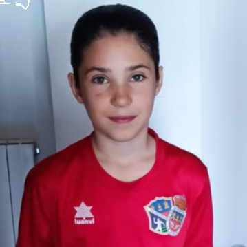 LAIA BARQUILLA FERNANDEZ 