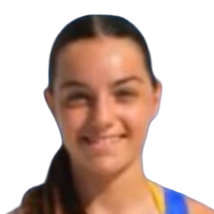 ADRIANA DESANTES DE LLANO