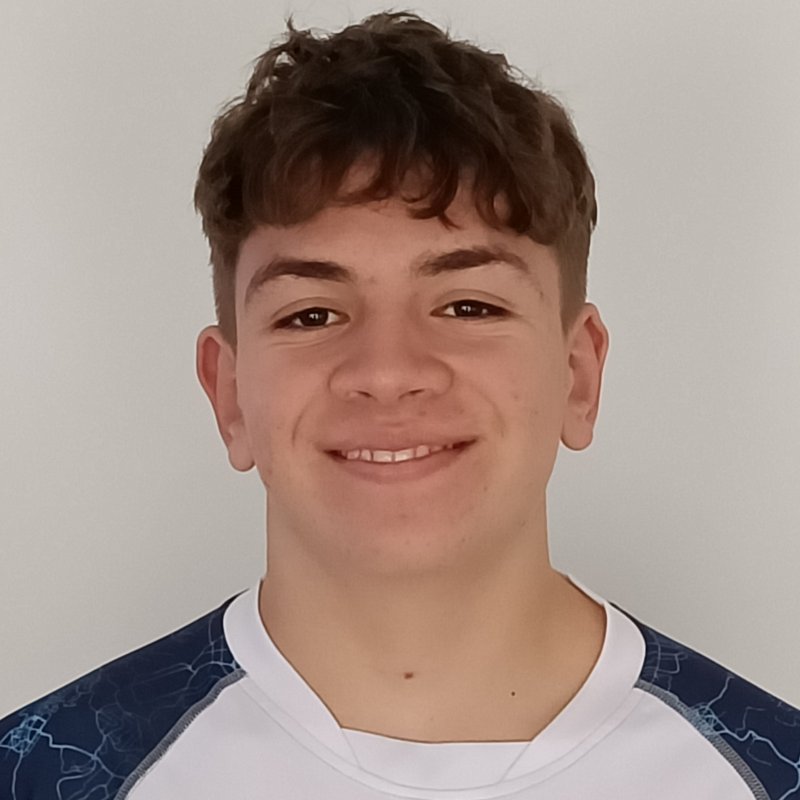 ORIOL SERRAMIA GOMEZ