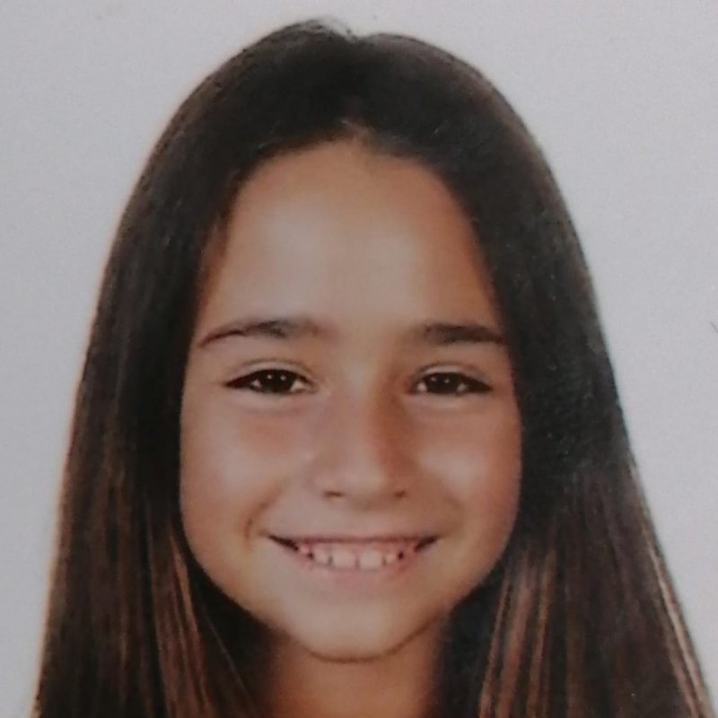VALERIA CORONADO NAVARRO