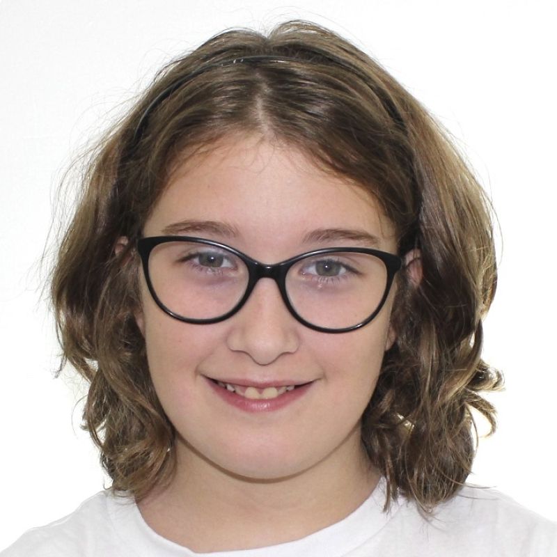 IRATI VERANO MUNILLA