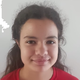 SABELA CARRERA MAQUIEIRA